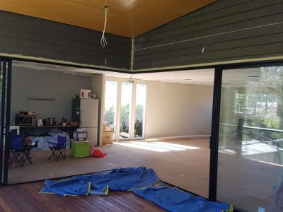 finesse projects brisbane builders